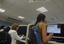 Polícia registrou 783 mil atendimentos especializados à mulher em 2025