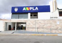 Prefeitura de Petrolina alerta sobre construção irregular de lombadas nas vias públicas