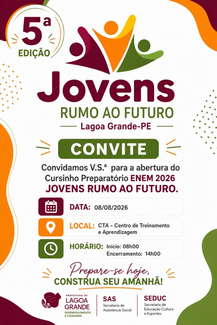 ARTECONVITEJOVEMRUMOAOFUTURO