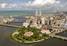 Postulantes de Petrolina e região oficializaram candidaturas à Alepe e Câmara dos Deputados, neste fim de semana, no Recife