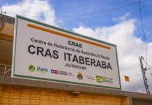 Inspeção do MPBA identifica falhas em centros de Assistência Social de Juazeiro; prefeitura diz que medidas de melhoria estão em andamento