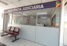 União estável: Prefeitura de Petrolina oferece assistência para quem tem dúvida sobre divisão de patrimônio