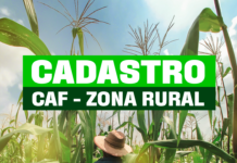 Secretaria de Agricultura, Pecuária e Pesca leva emissão itinerante do CAF às comunidades rurais de Casa Nova