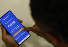 Trabalhadores com FGTS atrasado já somam mais de 11 milhões; entenda