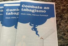 Petrolina oferece acompanhamento gratuito para fumantes que querem abandonar o vício