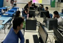 Prefeitura de Petrolina abre inscrições para curso gratuito sobre Lógica de Programação