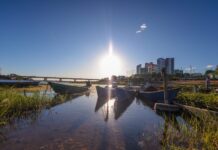Destino Petrolina: 5 experiências para viver e guardar na memória