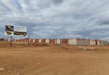 Cabrobó Inicia Cadastramento para o “Minha Casa, Minha Vida”