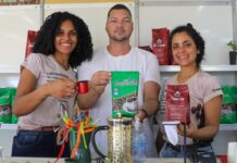 Edital abre seleção de entidades territoriais para participação na 17ª Feira Baiana da Agricultura Familiar