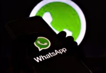 Usuários ao redor do mundo relatam falha e desconexão de contas no WhatsApp; Veja nota do WhatsApp