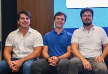 Comitê do União Brasil em Petrolina inicia campanha com adesivaço e ato político neste domingo (16)