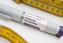 Anvisa proíbe produtos que usam nome Mounjaro; entenda