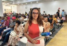 Acolhimento e cuidado fortalecem a experiência dos pacientes no Hospital Municipal de Petrolina