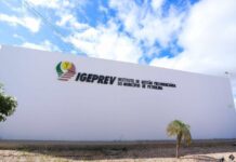Prefeitura de Petrolina orienta sobre processo de entrada da aposentadoria para servidores públicos