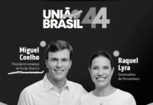 A volta dos que não foram: desistência de Miguel provoca retorno antecipado de aliados de Petrolina