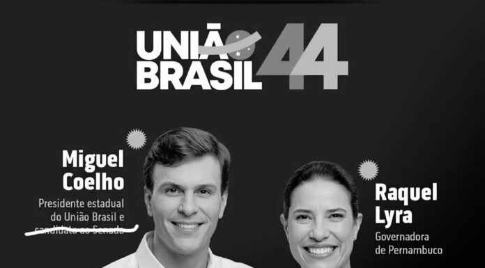 A volta dos que não foram: desistência de Miguel provoca retorno antecipado de aliados de Petrolina