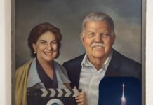 TV Grande Rio, 35 anos de um sonho de Osvaldo Coelho para o Sertão