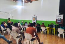 Mutirão Itinerante da Rural chega a Carnaíba do Sertão com serviços do Garantia-Safra, CAF e CCIR/INCRA