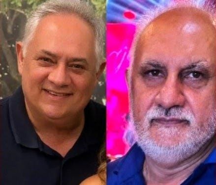 Dois irmãos empresários são mortos a tiros em Serra Talhada; suspeito do crime também morreu baleado