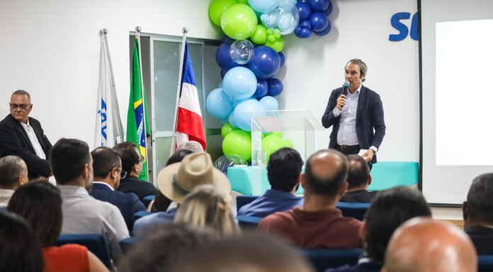 Visita do Cônsul-geral de Portugal fortalece diálogo internacional e abre perspectivas para Juazeiro, que mira novos mercados