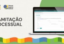 Eleições 2026: Período ajusta tramitação de ações judiciais e recursos na Justiça Eleitoral