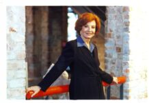 Glória Menezes, uma das maiores atrizes do país, morre no Rio aos 91 anos