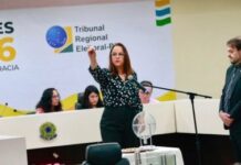 TRE-PE define ordem e tempo da propaganda eleitoral gratuita para as Eleições 2026