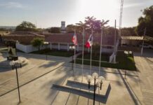 MP-BA prorroga investigação sobre falta de água e esgoto em Sobradinho (BA)