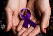 HU-Univasf fortalece o enfrentamento da violência contra a mulher com acolhimento, escuta e acesso aos direitos
