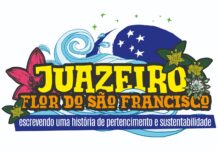 Juazeiro celebra 7 de Setembro com desfile cívico sobre pertencimento e sustentabilidade; Veja programação