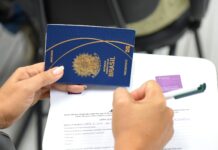 Juazeiro Pelo Mundo: Prefeitura divulga resultado final da segunda edição do programa de intercâmbio