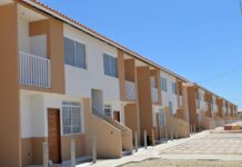 Juazeiro publica lista parcial de contemplados do Minha Casa, Minha Vida e convoca para vistoria