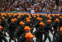 Pernambuco registra menor número de homicídios e crimes contra o patrimônio da série histórica nos sete primeiros meses de 2026
