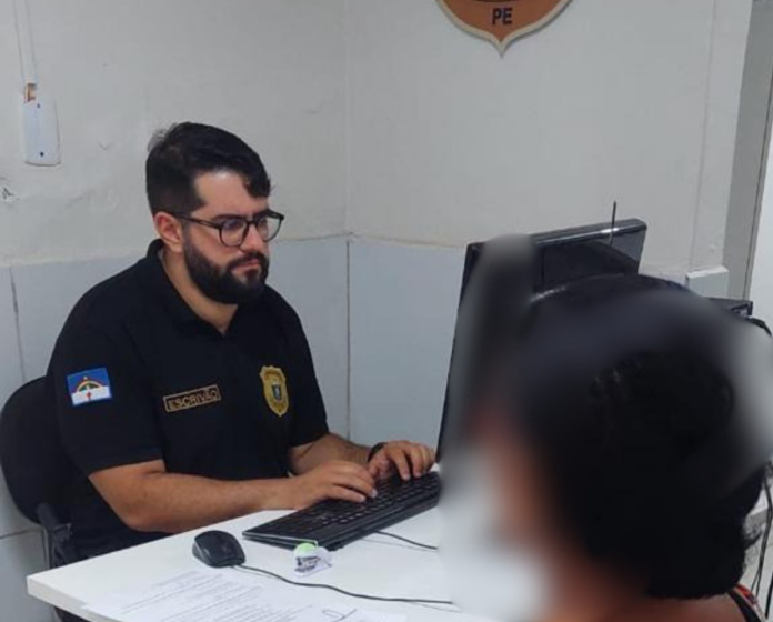 NOVOS-LAYOUTS-CBN-RECIFE-1080x1350-2026-08-03T131542.268-696x560