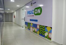 Dia do Corretor de Imóveis: Procon de Juazeiro destaca cuidados antes de fechar negócio