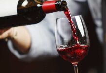 Senac Petrolina inscreve para curso de Sommelier