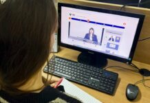 UNINASSAU Petrolina lança edital com bolsas de graduação e pós-graduação EaD para mulheres vítimas de violência