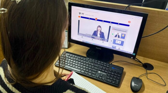 UNINASSAU Petrolina lança edital com bolsas de graduação e pós-graduação EaD para mulheres vítimas de violência