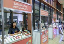 Prefeitura de Petrolina já realizou 20 edições da Vila do Empreendedorismo em 2026