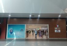 SAC realiza atendimento exclusivo a idosos em Juazeiro, neste sábado (15)