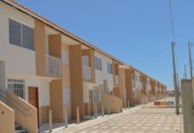 Ministro das Cidades vai entregar unidades do Minha Casa, Minha Vida em Juazeiro (BA)