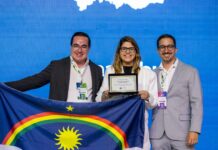 Pernambuco conquista Selo Ouro da ABEP-TIC na oferta de serviços públicos digitais