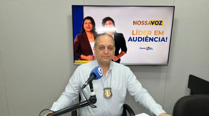 Agosto Lilás: Patrulha Maria da Penha da GCM registra 1.645 fiscalizações de medidas protetivas entre janeiro e junho deste ano em Petrolina