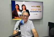 Dia dos pais: apesar de concorrência com o digital, pesquisa da CDL aponta crescimento de 9% nas compras em lojas físicas de Petrolina
