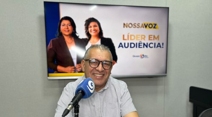 Dia dos pais: apesar de concorrência com o digital, pesquisa da CDL aponta crescimento de 9% nas compras em lojas físicas de Petrolina