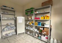 Casa Nova: Programa Farmácia em Todo Lugar leva medicamentos gratuitos aos moradores de Bem Bom