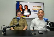 Petrolina, Afrânio e Dormentes registram aumento de 12% na taxa de homicídios este ano em comparação com o ano passado