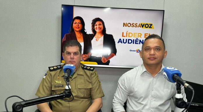 Petrolina, Afrânio e Dormentes registram aumento de 12% na taxa de homicídios este ano em comparação com o ano passado