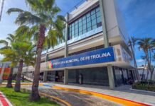 LDO 2027: petrolinenses poderão sugerir investimentos prioritários para o município em Audiência Pública