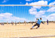 Inscrições para a Copa do Interior e Interbairros de Petrolina seguem até esta quarta-feira (12)